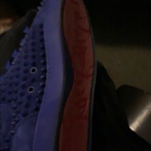 Meet your Posher, Joseph